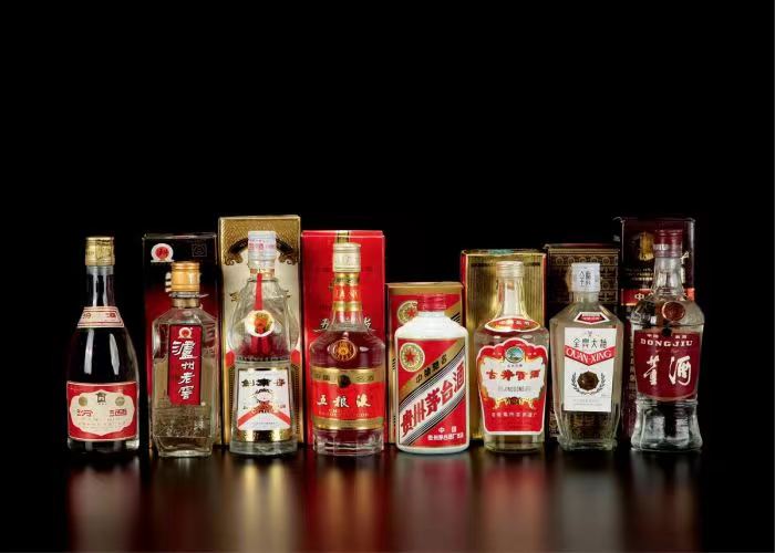 吐鲁番老酒储存的方法?