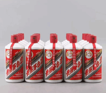 吐鲁番名酒回收